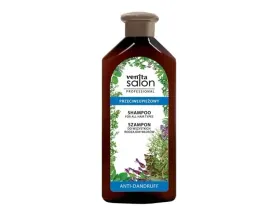 venita-salon-szampon-przeciwlupiezowy