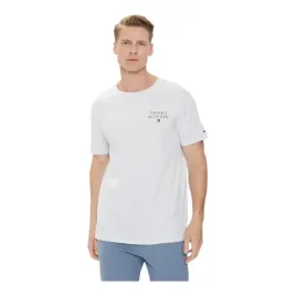 tommy-hilfiger-koszulka-meska-t-shirt-cn-ss-tee-logo-szara-r-xl