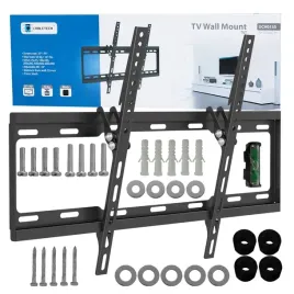 uchwyt-na-telewizor-uch0155-uchylny-slim-uniwersalny-37-70-55kg-mocny-duzy