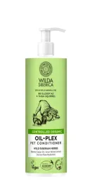 organiczna-odzywka-dla-psa-i-kota-z-ziolami-syberyjskimi-wilda-siberica