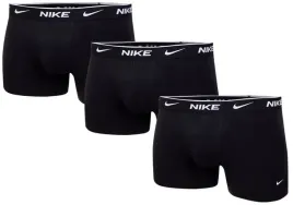 nike-bokserki-meskie-trunk-3-pak-black-r-m