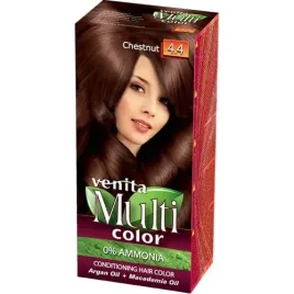 venita-farba-do-wlosow-z-olejkiem-arganowym
