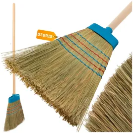 miotla-sorgo-do-zamiatania-naturalna-127cm-ekologiczna-drewniany-kij-sorgho