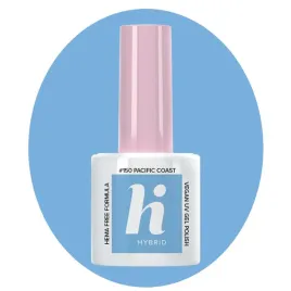 hi-hybrid-lakier-hybrydowy-palm-springs-150-coast
