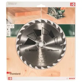 bosch-tarcza-pila-standard-190-mm-20-16-24zeby-2609256818