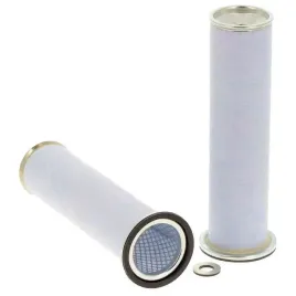 filtr-powietrza-hifi-filter-sa-11789