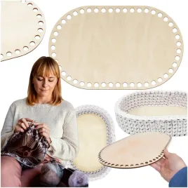 baza-do-szydelkowania-ze-sklejki-29x18cm-kosz-mojzesza-dno-spod-do-koszyka