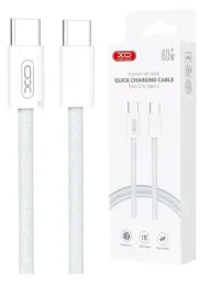 szybki-przewod-usb-c-60w-1m-kabel-ladowarki-szybkiego-ladowania-w-oplocie