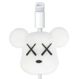 zabezpieczenie-oslona-na-kabel-ladowarke-sluchawki-marsh-bialy