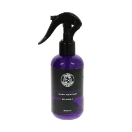 blend-brothers-ez-coating-polimerowa-powloka-ochronna-do-lakieru-200ml