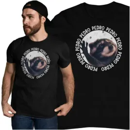 koszulka-pedro-pedro-pedro-szop-tshirt-meski-z-szopem-mem-viral-l