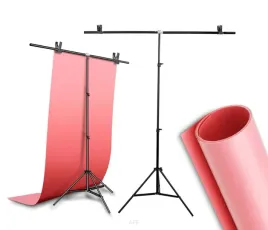 zestaw-do-tla-typ-t-150x220-tlo-pvc-rozowe-150x200-pink-winyl