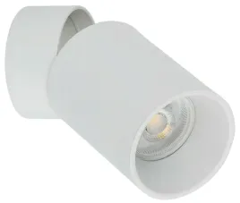 lampa-sufitowa-spot-logan-bialy-1xgu10-lampa-wiszaca-gabinet-pokoj-do-domu