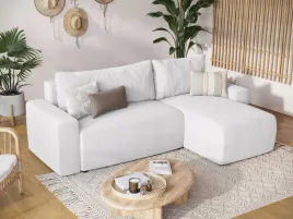 naroznik-z-funkcja-spania-plush-l-rozkladana-kanapa-narozna-z-pojemnikiem