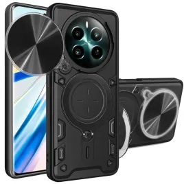 etui-pancerne-case-cover-futeral-obudowa-ring-do-realme-12-4g-12-plus