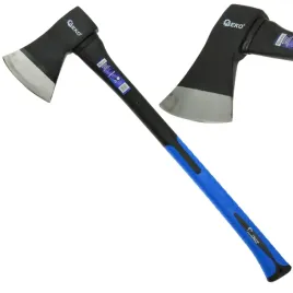 geko-siekiera-1250gx28-695-mm-fiberglass-wlokno-szklane-premium-g72223