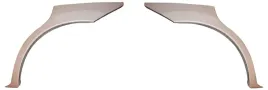blotniki-reperaturki-opel-agila-00-08-lewa-prawa-komplet