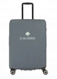 pokrowiec-na-walizke-duza-l-travelite-antracyt