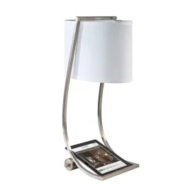 lampa-stolowa-biurkowa-srebrna-biala-z-abazurem-klasyczna-62-cm-feiss