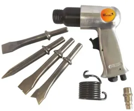 mlotek-pneumatyczny-przecinak-blacharski-groty