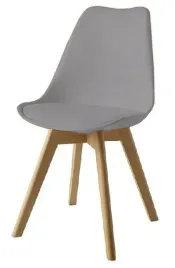 krzeslo-dsw-skandynawskie-poduszka-tapicerowana-salon-biuro-jadalnia