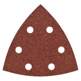 bosch-papier-scierny-93mm-p120-na-rzep-5-sztuk-2-609-256-a51