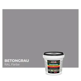 dachfarbe-betonowoszary-betongrau-15kg