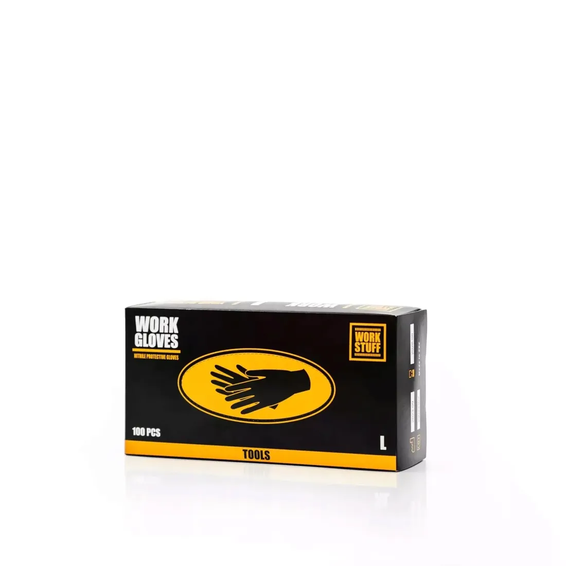 work-stuff-work-gloves-l-rekawiczki-nitrylowe