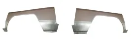 blotniki-reperaturki-toyota-land-cruiser-fj80-90-96-lewa-prawa-komplet
