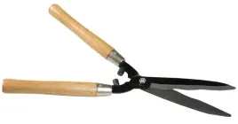 nozyce-ogrodowe-do-zywoplotu-reczne-ostrze-faliste-20-cm-stal-utwardzana