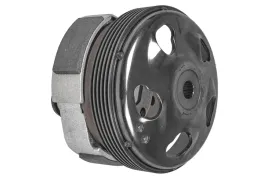 sprzeglo-z-dzwonem-malossi-maxi-fly-system-mbk-ocito-yamaha-aerox