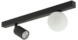 lampa-sufitowa-regulowana-vox-czarny-bialy-szklany-klosz-1xgu10-1xg9-dom