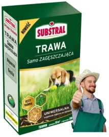 trawa-uniwersalna-samo-zageszczajaca-1-kg-odporna-na-deptanie