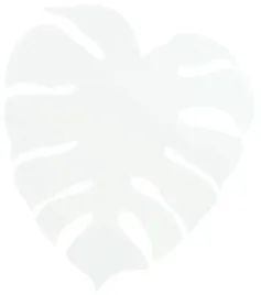 kinkiet-monstera-bialy-4xg9-lampa-scienna-do-pokoju-gabinetu-mieszkania-dom