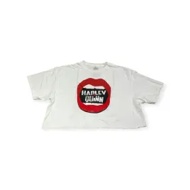 crop-top-damski-spencer-s-the-sucide-squad-xl