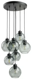 lampa-wiszaca-cubus-czarny-grafitowe-szklane-klosze-7xe27-49cm-sufitowa-dom