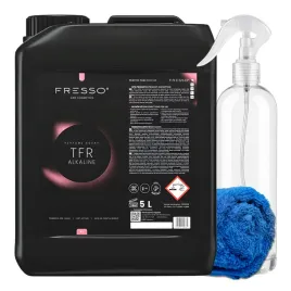 fresso-tfr-5000ml-koncentrat-do-mycia-wstepnego-auta-felg-i-opon-pre-wash