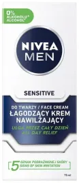 nivea-for-men-sensitive-lagodny-krem-do-twarzy-75m