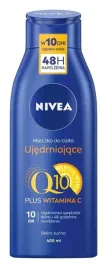 nivea-body-mleczko-do-ciala-ujedrniajace-q10-400ml