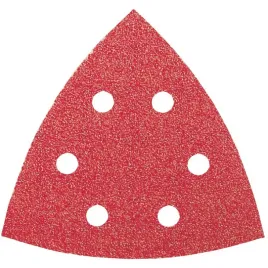 bosch-papier-scierny-93mm-p80-na-rzep-5-sztuk-2-609-256-a50