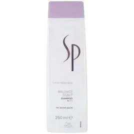 wella-sp-balance-scalp-szampon-250-ml