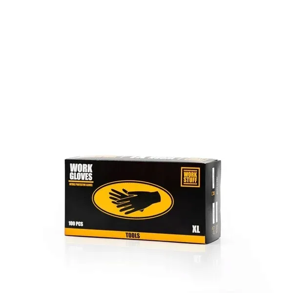 work-stuff-work-gloves-xl-rekawiczki-nitrylowe