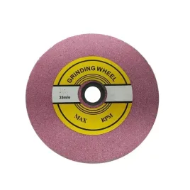 tarcza-sciernica-kamien-szlifierki-rozowa-150x25x32