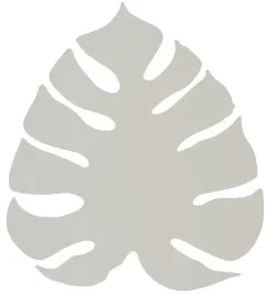 kinkiet-monstera-bezowy-3xg9-lampa-scienna-do-pokoju-gabinetu-mieszkania