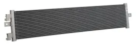 chlodnica-klimatyzacji-hyundai-ioniq-5-genesis-gv60-2021-ev-97606gi000
