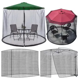 moskitiera-do-parasola-ogrodowego-3m-duza-czarna-ogrodowa-ochronna-siatka