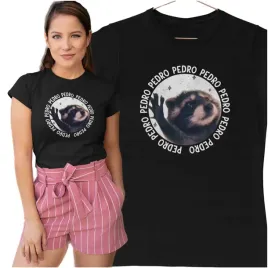 koszulka-pedro-pedro-pedro-damska-mem-viral-muzyka-tshirt-damski-m