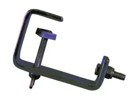 eurolite-th-40-hak-40mm-15kg-czarny