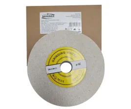 tarcza-sciernica-kamien-szlifierski-200-x-20-x-32
