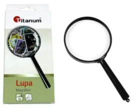 lupa-szkolna-75-cm-szklo-powiekszajace-x5